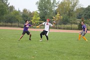 OTFL Gallery Image
